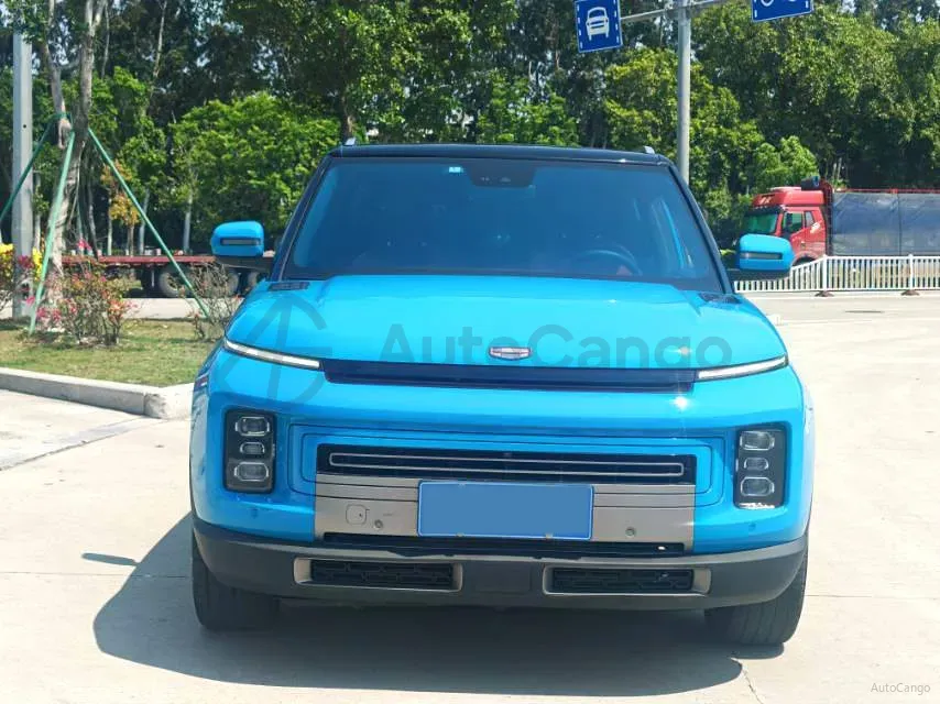 2020 Geely ICON 1.5T 177HP L3 7DCT,autocango,china used car exporter,china ev exporter,chinese used car exporter,chinese used ev exporter
