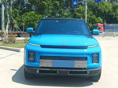 2020 Geely ICON 1.5T 177HP L3 7DCT,autocango,china used car exporter,china ev exporter,chinese used car exporter,chinese used ev exporter