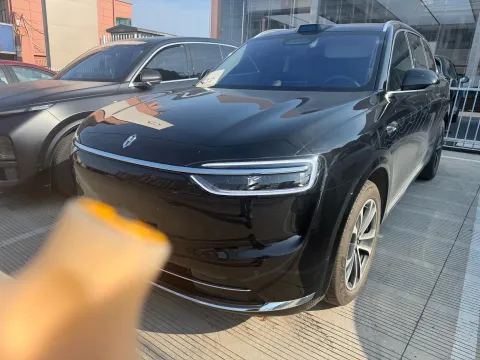 2026 AITO AITO M7,autocango,china used car exporter,china ev exporter,chinese used car exporter,chinese used ev exporter