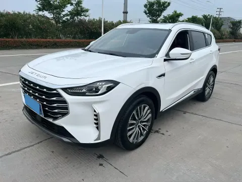 2023 CHANGAN OSHAN X7 PLUS,autocango,china used car exporter,china ev exporter,chinese used car exporter,chinese used ev exporter
