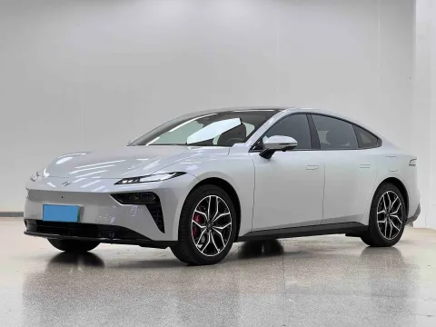 2024 DONGFENG EΠ EΠ007,autocango,china used car exporter,china ev exporter,chinese used car exporter,chinese used ev exporter