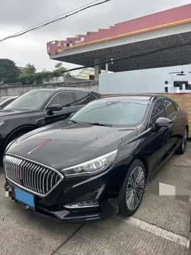 2022 HONGQI H5,autocango,china used car exporter,china ev exporter,chinese used car exporter,chinese used ev exporter