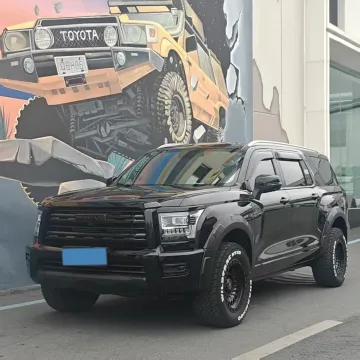 2023 HAVAL H5,autocango,china used car exporter,china ev exporter,chinese used car exporter,chinese used ev exporter