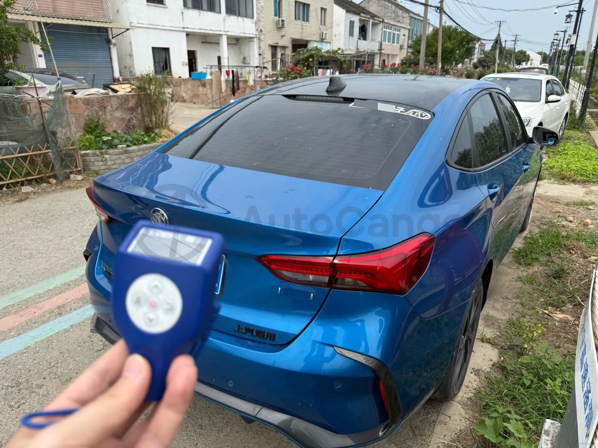 2022 Buick Verano 1.5T 184HP L4 CVT,autocango,china used car exporter,china ev exporter,chinese used car exporter,chinese used ev exporter