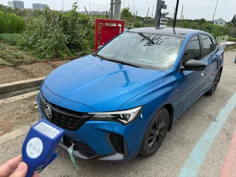 2022 BUICK VERANO,autocango,china used car exporter,china ev exporter,chinese used car exporter,chinese used ev exporter