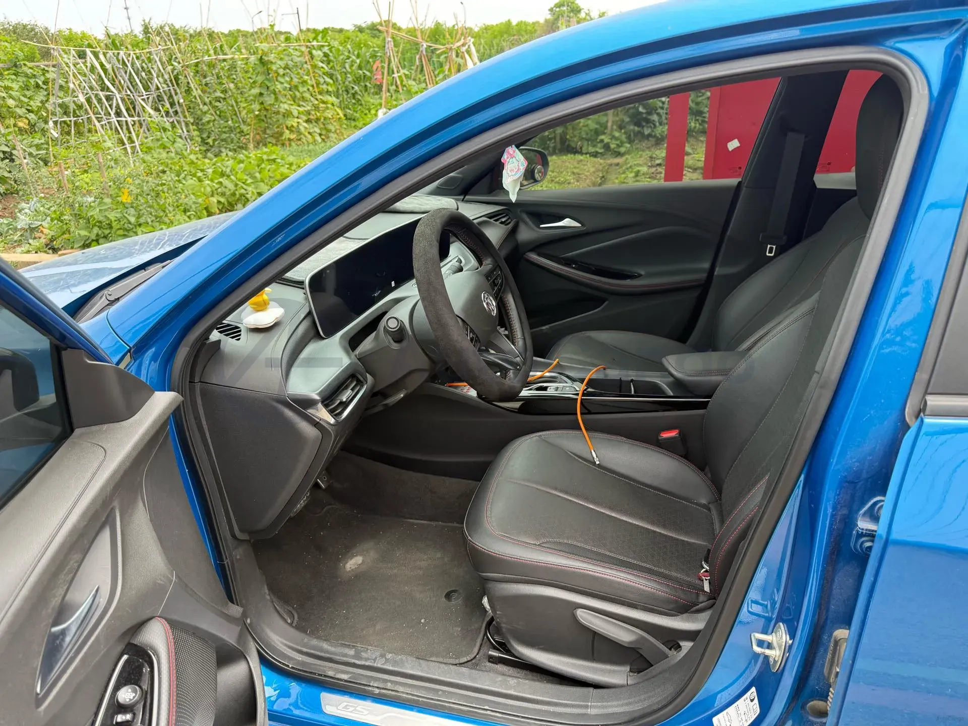 2022 Buick Verano 1.5T 184HP L4 CVT,autocango,china used car exporter,china ev exporter,chinese used car exporter,chinese used ev exporter