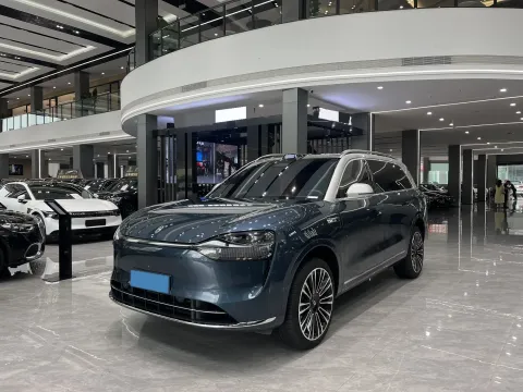 2024 AITO AITO M9,autocango,china used car exporter,china ev exporter,chinese used car exporter,chinese used ev exporter