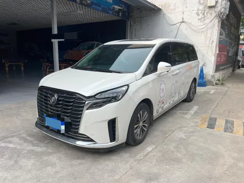 2023 BUICK GL8,autocango,china used car exporter,china ev exporter,chinese used car exporter,chinese used ev exporter