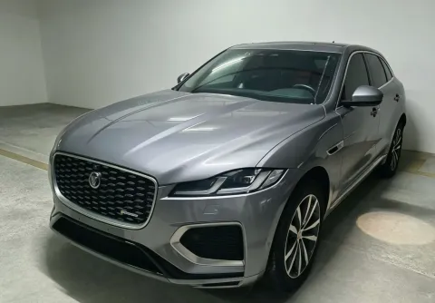 2021 JAGUAR F-PACE,autocango,china used car exporter,china ev exporter,chinese used car exporter,chinese used ev exporter
