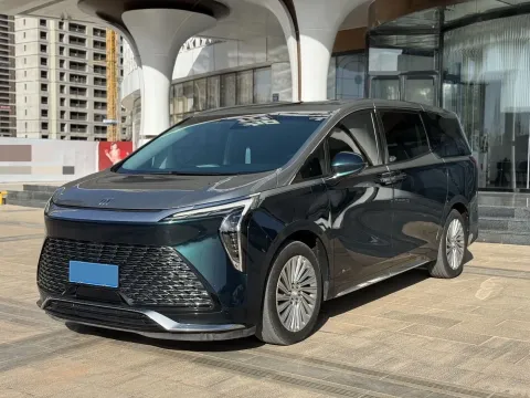 2023 BUICK CENTURY,autocango,china used car exporter,china ev exporter,chinese used car exporter,chinese used ev exporter