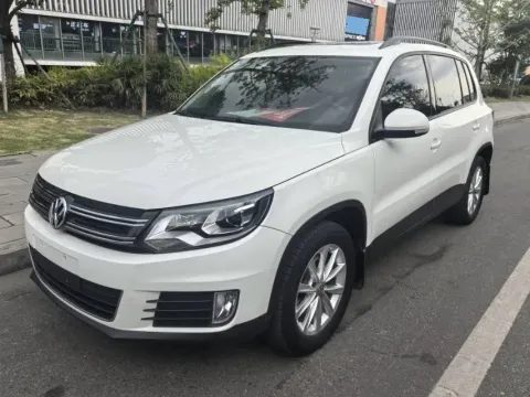 2016 BUICK LARCOSSE,autocango,china used car exporter,china ev exporter,chinese used car exporter,chinese used ev exporter
