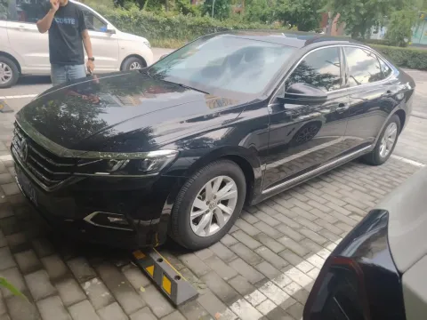 2019 CHEVROLET EQUINOX,autocango,china used car exporter,china ev exporter,chinese used car exporter,chinese used ev exporter