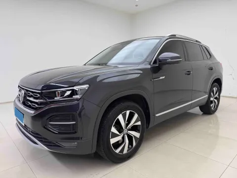 2022 VOLKSWAGEN TAYRON,autocango,china used car exporter,china ev exporter,chinese used car exporter,chinese used ev exporter