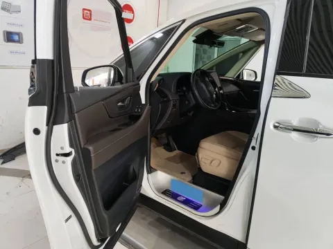 2024 Toyota Alphard 2.5L 190HP L4 E-CVT Hybrid,autocango,china used car exporter,china ev exporter,chinese used car exporter,chinese used ev exporter