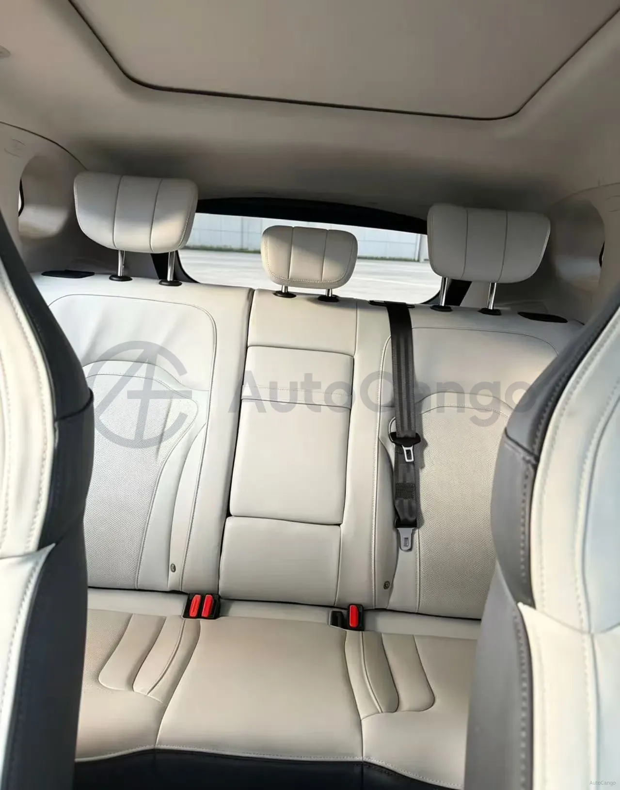 2022 Jetour DASHING 1.6T 197HP L4 7DCT,autocango,china used car exporter,china ev exporter,chinese used car exporter,chinese used ev exporter