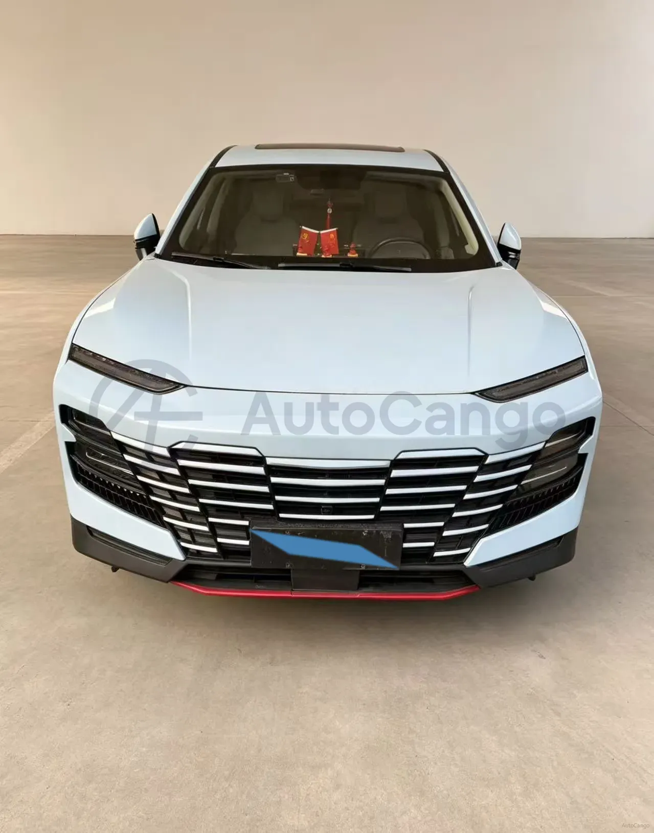 2022 Jetour DASHING 1.6T 197HP L4 7DCT,autocango,china used car exporter,china ev exporter,chinese used car exporter,chinese used ev exporter