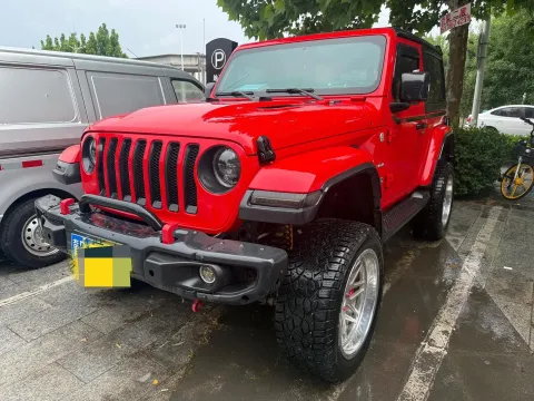 2021 XPENG P7,autocango,china used car exporter,china ev exporter,chinese used car exporter,chinese used ev exporter