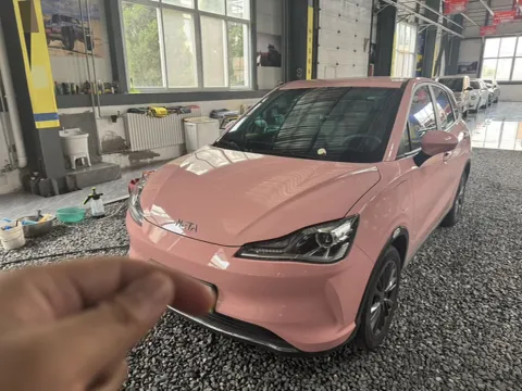 2022 MG 5,autocango,china used car exporter,china ev exporter,chinese used car exporter,chinese used ev exporter