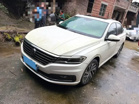 2022 VOLKSWAGEN SAGITAR,autocango,china used car exporter,china ev exporter,chinese used car exporter,chinese used ev exporter
