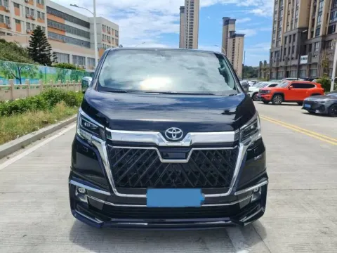2020 Iveco OuSheng 3.0T 146HP L4 8AT,autocango,china used car exporter,china ev exporter,chinese used car exporter,chinese used ev exporter
