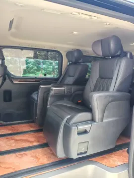 2020 Iveco OuSheng 3.0T 146HP L4 8AT