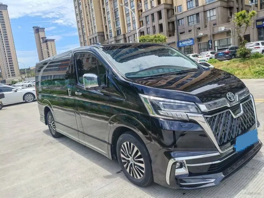 2020 Iveco OuSheng 3.0T 146HP L4 8AT,autocango,china used car exporter,china ev exporter,chinese used car exporter,chinese used ev exporter