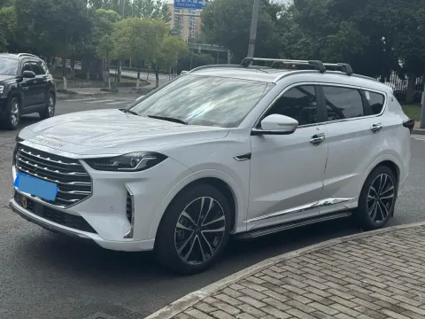 2021 CHERY TIGGO 8 PLUS,autocango,china used car exporter,china ev exporter,chinese used car exporter,chinese used ev exporter