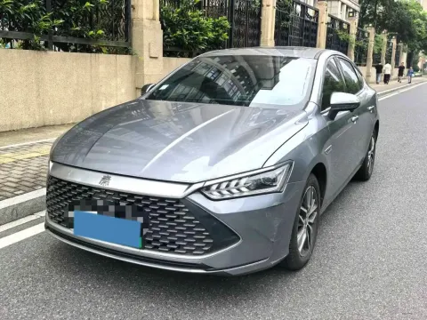 2021 DONGFENG FUKANG E ELYSEE,autocango,china used car exporter,china ev exporter,chinese used car exporter,chinese used ev exporter