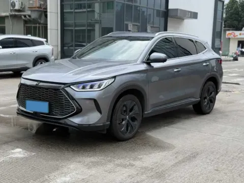 2022 HYUNDAI TUCSON,autocango,china used car exporter,china ev exporter,chinese used car exporter,chinese used ev exporter