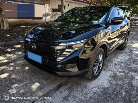 2025 Nissan Qashqai 2.0L 151HP L4 CVT,autocango,china used car exporter,china ev exporter,chinese used car exporter,chinese used ev exporter