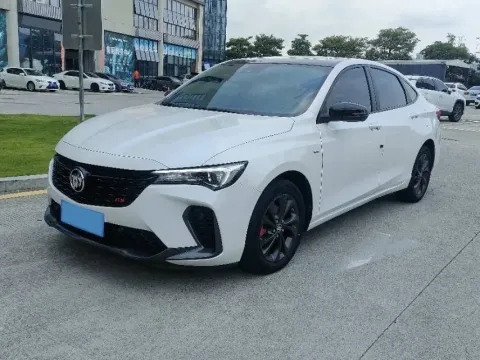 2023 BUICK VERANO,autocango,china used car exporter,china ev exporter,chinese used car exporter,chinese used ev exporter