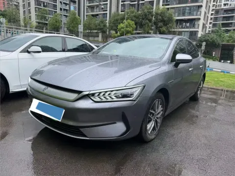 2021 DONGFENG FUKANG E ELYSEE,autocango,china used car exporter,china ev exporter,chinese used car exporter,chinese used ev exporter