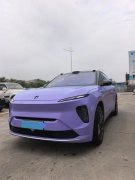 2024 NIO ES8,autocango,china used car exporter,china ev exporter,chinese used car exporter,chinese used ev exporter
