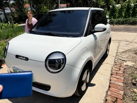 2022 Levdeo Mango BEV 17.28KWH,autocango,china used car exporter,china ev exporter,chinese used car exporter,chinese used ev exporter