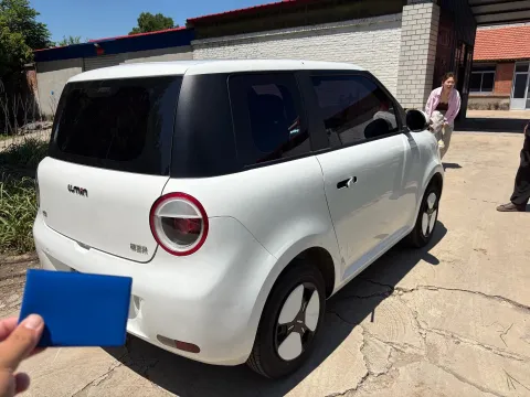 2022 Levdeo Mango BEV 17.28KWH,autocango,china used car exporter,china ev exporter,chinese used car exporter,chinese used ev exporter