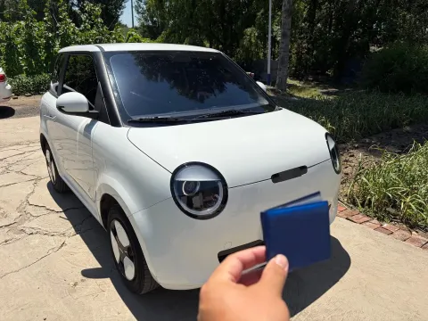 2022 Levdeo Mango BEV 17.28KWH,autocango,china used car exporter,china ev exporter,chinese used car exporter,chinese used ev exporter
