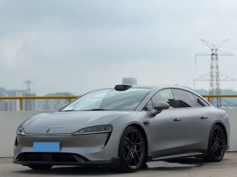 2026 HIMA S7,autocango,china used car exporter,china ev exporter,chinese used car exporter,chinese used ev exporter