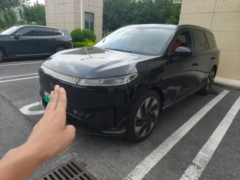 2024 DONGFENG EΠ EΠ008,autocango,china used car exporter,china ev exporter,chinese used car exporter,chinese used ev exporter