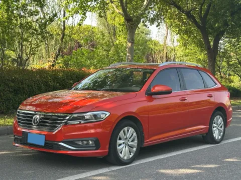 2019 BUICK VERANO,autocango,china used car exporter,china ev exporter,chinese used car exporter,chinese used ev exporter