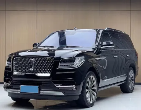 2019 LINCOLN NAVIGATOR,autocango,china used car exporter,china ev exporter,chinese used car exporter,chinese used ev exporter
