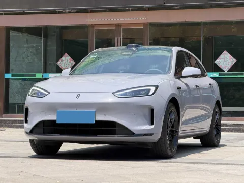 2024 AITO AITO M5,autocango,china used car exporter,china ev exporter,chinese used car exporter,chinese used ev exporter