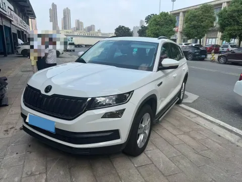 Buick