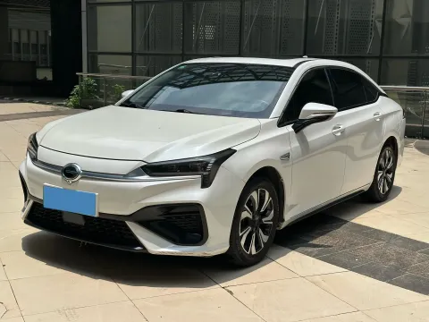 2022 AION S,autocango,china used car exporter,china ev exporter,chinese used car exporter,chinese used ev exporter