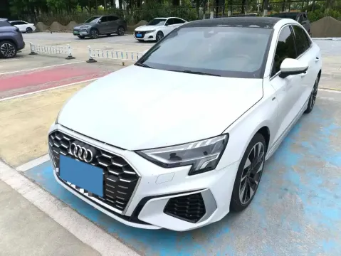 2022 AUDI A3,autocango,china used car exporter,china ev exporter,chinese used car exporter,chinese used ev exporter