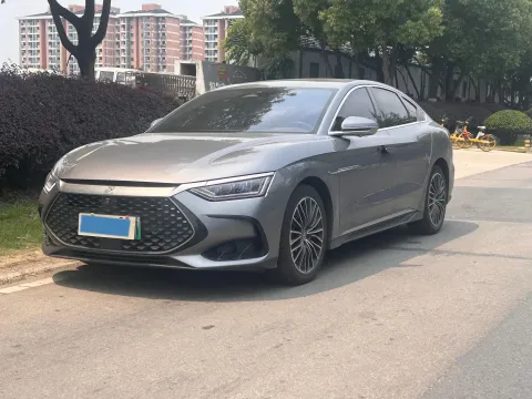 2022 HONDA ACCORD,autocango,china used car exporter,china ev exporter,chinese used car exporter,chinese used ev exporter