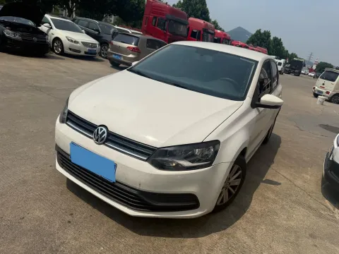 2018 CHANGAN EADO,autocango,china used car exporter,china ev exporter,chinese used car exporter,chinese used ev exporter