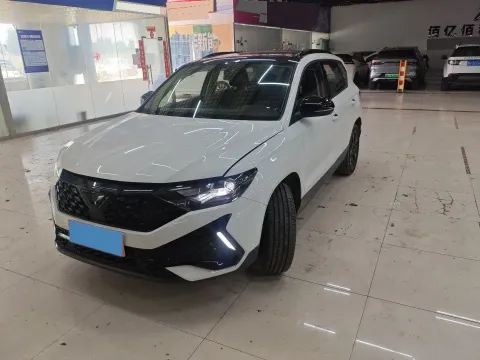 2022 JETTA VS5,autocango,china used car exporter,china ev exporter,chinese used car exporter,chinese used ev exporter