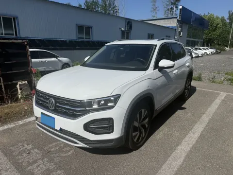 2019 JEEP CHEROKEE,autocango,china used car exporter,china ev exporter,chinese used car exporter,chinese used ev exporter