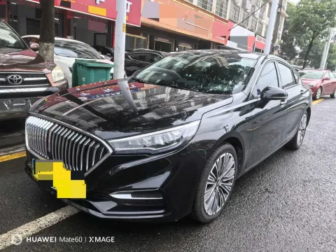 2022 HONGQI H5,autocango,china used car exporter,china ev exporter,chinese used car exporter,chinese used ev exporter