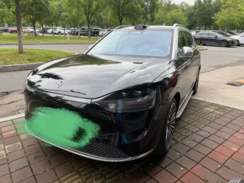 2024 AITO AITO M9,autocango,china used car exporter,china ev exporter,chinese used car exporter,chinese used ev exporter